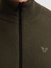 Kamizelka PME Legend Beluga Product / Detail
