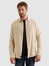 PME Legend Koszula Bone White