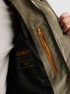 PME Legend Kurtka Gobbler Corduroy Overland Trek