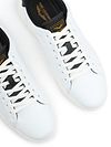 PME Legend Lexicone Sneakers White Product