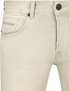 PME Legend Nightflight Jeans Greige Product