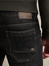 PME Legend Nightflight Jeans ODG Model / Detail