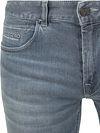 PME Legend Nightflight Jeansy IGB Product / Detail