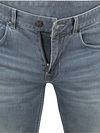 PME Legend Nightflight Jeansy IGB Product / Detail