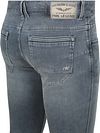 PME Legend Nightflight Jeansy IGB Product / Detail