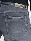 PME Legend Nightflight Jeansy IGB Model / Detail