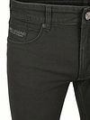 PME Legend Nightflight Pantalones Verde Oscuro Product / Detail