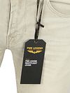 PME Legend Nightflight Vaqueros Greige Product / Detail