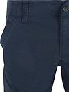 PME Legend Nordrop Bermuda Carbon Navy Product / Detail
