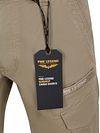 PME Legend Nordrop Bermuda Coriander Product / Detail