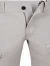 PME Legend Nordrop Bermuda Moonstruck Product / Detail