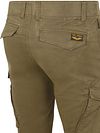 PME Legend Nordrop Cargo Byxor Olivgrön Product / Detail