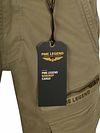 PME Legend Nordrop Cargo Trousers Olive Green    Product / Detail