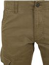 PME Legend Nordrop Cargobroek Olijfgroen Product / Detail