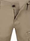 PME Legend Nordrop Cargoshorts Koriander Product / Detail