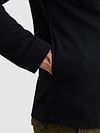 PME Legend Overshirt Comfort Heavy Twill Navy