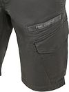 PME Legend Nordrop Cargo Shorts Turbulence