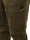 PME Legend Pantalon Cargo Expedizor Olive