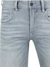 PME Legend Jean Tailwheel Gris FLG Product / Detail