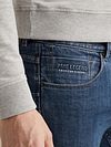 PME Legend Nightflight Jeans BMC Model / Detail