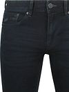 Jeans Tailwheel DND di PME Legend Product / Detail