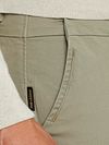 PME Legend American Classic Chino Green Model / Detail