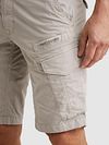 PME Legend Nordrop Bermuda Moonstruck Model / Detail