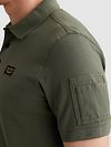 PME Legend American Classic Polo Thyme  Model / Detail