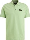 PME Legend Poloshirt Trackway Vert Clair PPSS2504899-6258 commander en ligne | Suitable
