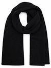 PME Legend Scarf Black PAC650003-999 order online | Suitable