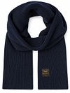 PME Legend Schal Navy PAC650003-5281 kaufen | Suitable