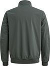 PME Legend Skyglider Cazadora Verde Product / Achterkant