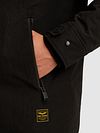 PME Legend Snowpack Icon 2.0 Chaqueta De Invierno Black Model / Detail