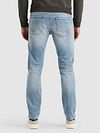 Jeansy PME Legend Nightflight HBL Model / Achterkant