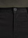 PME Legend American Classic Chinosy Black Model / Detail