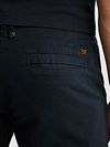 Szorty PME Legend Spector Carbon Navy Model / Detail