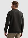 PME Legend Sweater Obsidian