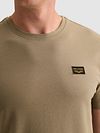 PME Legend American Classic T-Shirt Overland Trek