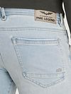 PME Legend Tailwheel Jeans SLS Model / Detail