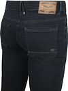 PME Legend Tailwheel Jeansy DND Product / Detail