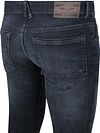 PME Legend Tailwheel Jeans RSL