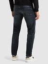 PME Legend Commander 3.0 Jeans Blue BCC Model / Achterkant