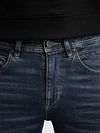 PME Legend Wingload Jeans TDI Model / Detail
