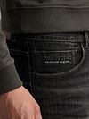 PME Legend Nightflight Jeans ODG Model / Detail