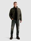 PME Legend Veste Cargo Glider Beluga