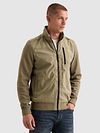 PME Legend Hybrid Veste Overland Trek