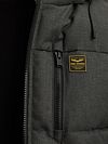PME Legend Veste Yetcraft Anthracite Model / Detail