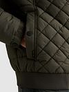 PME Legend Veste Cargo Glider Beluga