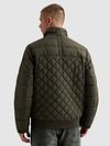 PME Legend Veste Cargo Glider Beluga