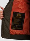 PME Legend Veste Cargo Glider Beluga Model / Detail